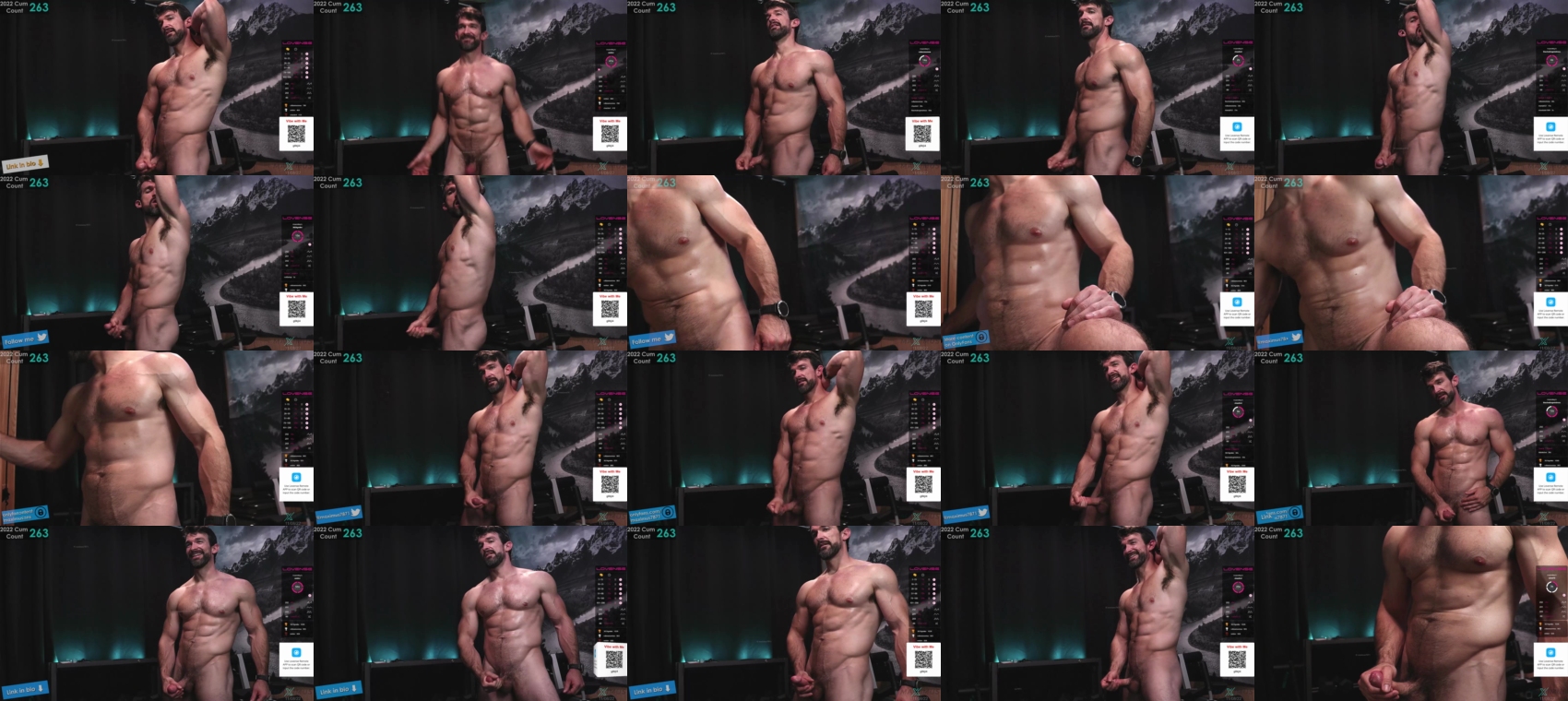 maximus_787  08-11-2022